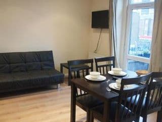 Marble Arch Flats - Photo 17