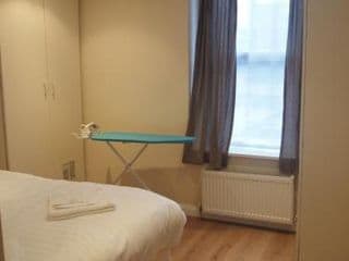Marble Arch Flats - Photo 18