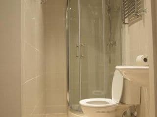 Marble Arch Flats - Photo 19