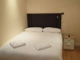 Marble Arch Flats - Photo 20