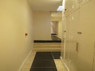 Marble Arch Flats - Photo 3