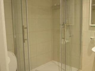 Marble Arch Flats - Photo 21