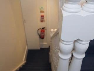 Marble Arch Flats - Photo 22