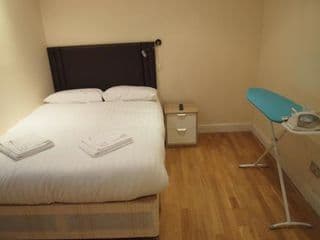 Marble Arch Flats - Photo 23