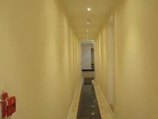 Marble Arch Flats - Photo 24