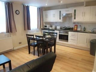 Marble Arch Flats - Photo 5
