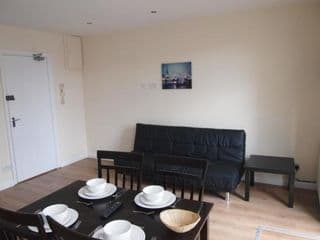 Marble Arch Flats - Photo 6