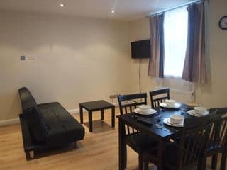 Marble Arch Flats - Photo 7