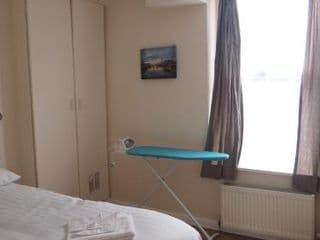 Marble Arch Flats - Photo 8