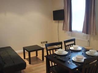 Marble Arch Flats - Photo 9