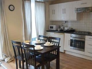 Marble Arch Flats - Photo 10