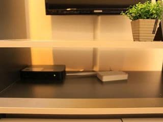 Hi Guesthouse Insadong - Photo 11