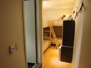 Hi Guesthouse Insadong - Photo 12