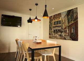 Hi Guesthouse Insadong - Photo 15