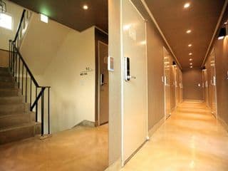 Hi Guesthouse Insadong - Photo 18