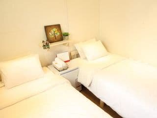 Hi Guesthouse Insadong - Photo 3