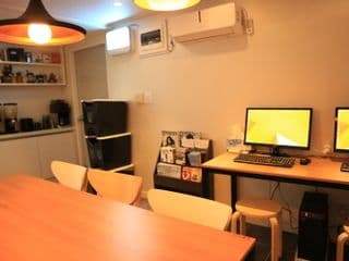 Hi Guesthouse Insadong - Photo 21