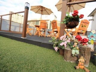 Hi Guesthouse Insadong - Photo 24