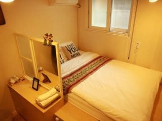 Hi Guesthouse Insadong - Photo 4
