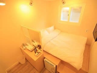 Hi Guesthouse Insadong - Photo 5