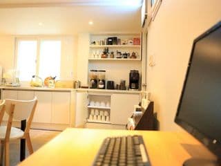 Hi Guesthouse Insadong - Photo 6