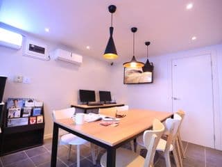 Hi Guesthouse Insadong - Photo 7