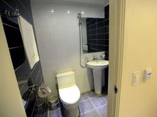 Hi Guesthouse Insadong - Photo 9