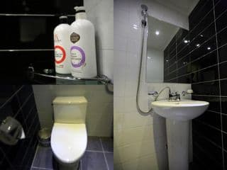Hi Guesthouse Insadong - Photo 10