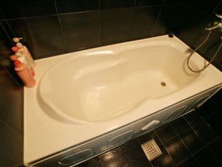Hotel Oscar - Photo 15