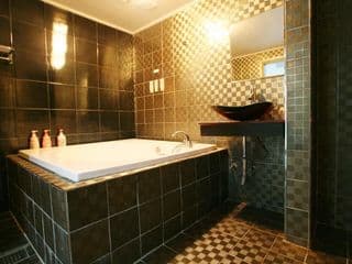 Hotel Oscar - Photo 16