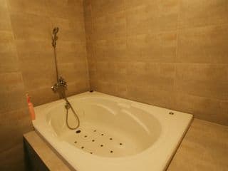 Hotel Oscar - Photo 17