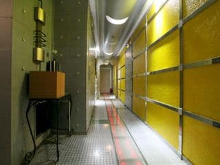 Hotel Oscar - Photo 22