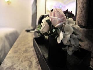 Dongdaemun Golden City Hotel - Photo 11