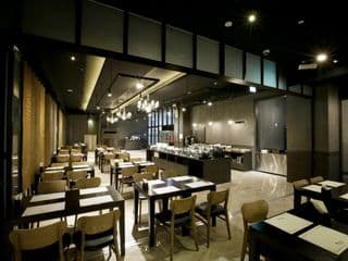 Dongdaemun Golden City Hotel - Photo 15