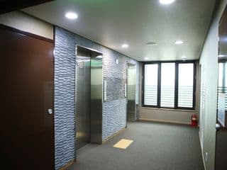 Dongdaemun Golden City Hotel - Photo 19