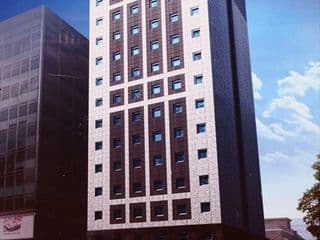 Dongdaemun Golden City Hotel - Photo 24