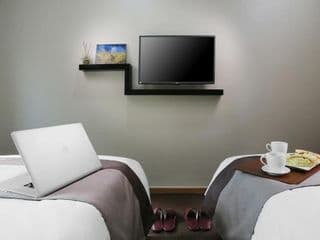 Dongdaemun Golden City Hotel - Photo 6