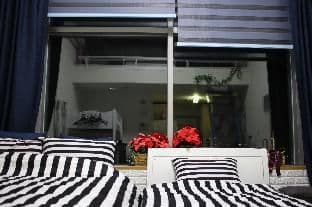 Hongdae Guesthouse - Photo 11