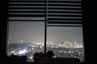 Hongdae Guesthouse - Photo 12