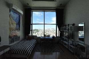 Hongdae Guesthouse - Photo 13