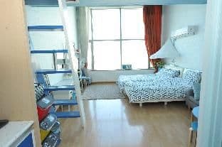 Hongdae Guesthouse - Photo 14