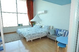 Hongdae Guesthouse - Photo 15