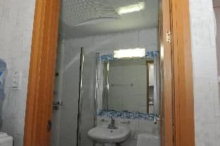 Hongdae Guesthouse - Photo 16