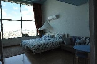 Hongdae Guesthouse - Photo 17