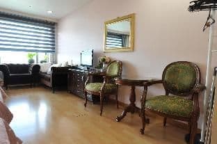 Hongdae Guesthouse - Photo 4
