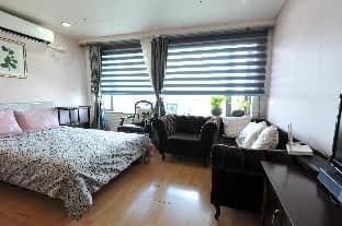 Hongdae Guesthouse - Photo 7
