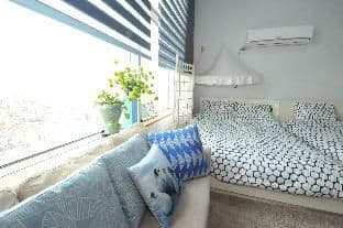 Hongdae Guesthouse - Photo 9
