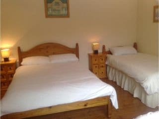 Achill Guest House