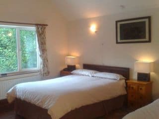 Achill Guest House - Photo 11