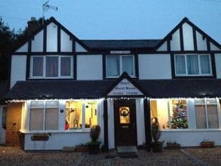 Achill Guest House - Photo 12